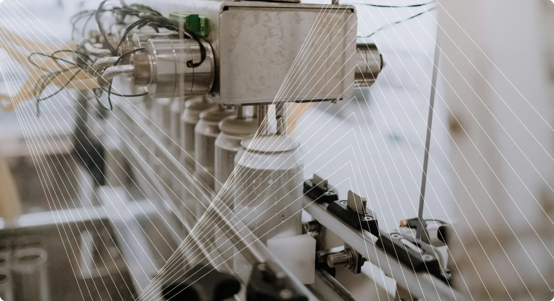 Binar Technology|Rectangle 201 (13)