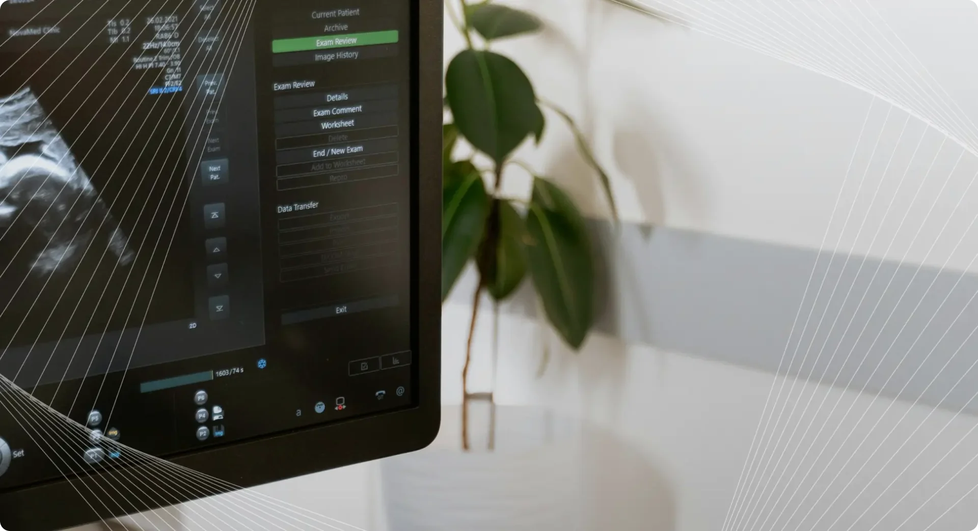 Binar Technology|Rectangle 201 (18)