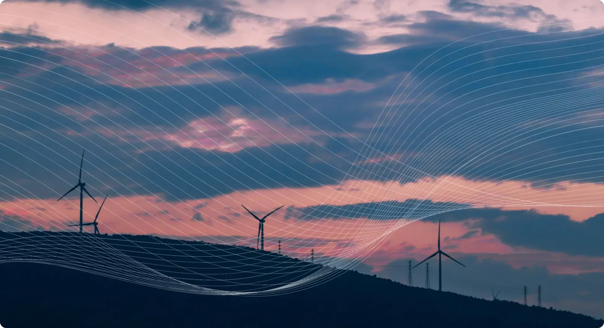 Binar Technology|Rectangle 201 (19)